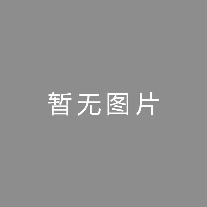 胶州市房产抵押银行贷款（胶州市房屋抵押能贷多少）